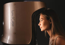 Lumiscan® Multispektralne badanie, obrazowanie i diagnostyka skóry