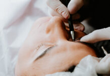 Potencjał kreski. Cz. II – Techniczne aspekty pigmentacji