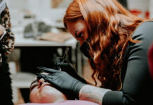 Inflacja a jakość usług w salonie linergisty