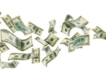 Przepis na zyskowny biznes, czyli jak liczyć, jak planować, jak inwestować, ile Twoja firma zarabia, ile Twoja firma traci…