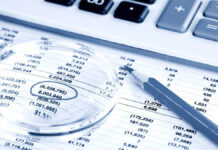 Prawo w branży beauty. Cena a cennik