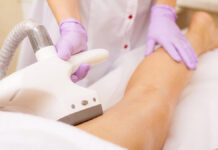 „Must have” w Twoim gabinecie. Czy rok 2022 nas zaskoczy?