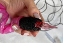 Higiena i bezpieczeństwo pracy w zawodzie linergisty