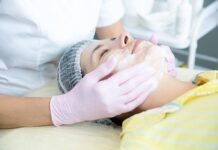 Oczyszczanie manualne