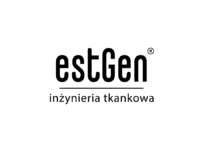 estGen | inżynieria tkankowa®