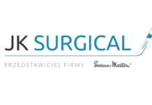 JK Surgical