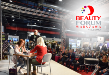 Wiosenny weekend z pięknem