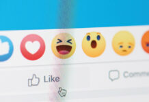 Hejt. Zjawisko nowocześnie destrukcyjne Jak wpływa na Twoją markę?