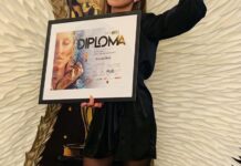 Czy warto brać udział w mistrzostwach?