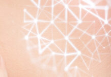 Pielęgnacja skóry osób chorych na atopowe zapalenie skóry w gabinecie kosmetycznym