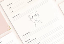 Konsultacja kosmetologiczna. Jak zacząć holistyczną pracę ze skórą?