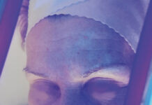 Diagnostyka kosmetologiczna na serio Cz. 3. Lampa Wooda