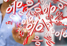 Wpływ emocji na decyzje zakupowe klientów