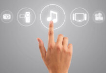 Prawo w branży beauty. Cz. 4. Muzyka w granicach prawa