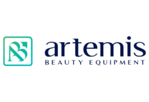 Artemis Beauty Equipment Polska