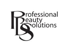 Professional Beauty Solutions
