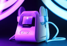 Przełom w modelowaniu sylwetki