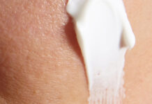 Właściwości fizykochemiczne wybranych związków stosowanych jako filtry ultrafioletowe w kosmetykach