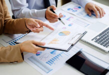 Subskrypcja – wynajem długoterminowy w abonamencie