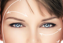 Psychokosmetologia – możliwość redukcji stresu w gabinecie kosmetologicznym z wykorzystaniem muzykoterapii, masażu, jogi i medytacji