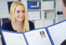 Rekrutacja bez tajemnic. 15 porad jak znaleźć TOP-pracownika?