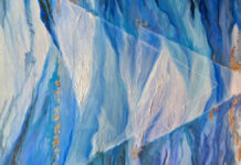 Jak skutecznie zarządzać marką gabinetu w czasach dynamicznych zmian?