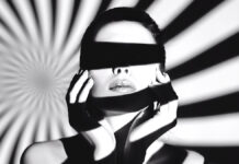 Innowacyjne technologie – nowy poziom piękna