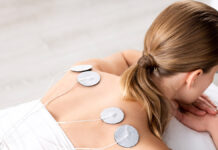 Dyskomfort podczas zabiegów estetycznych. Czy skuteczny zabieg musi boleć?