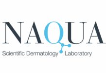 NAQUA
