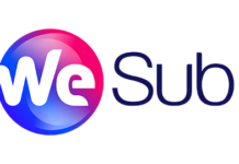 WeSub S.A.