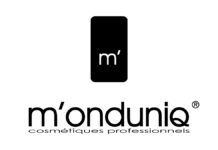m’onduniq
