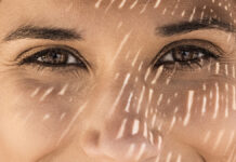 Skuteczne multiterapie depigmentujące, oparte na synergii działania peelingów chemicznych i retinolu