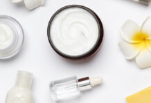 Retinoidy. Jak w pełni wykorzystać ich potencjał?