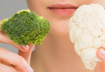 Skuteczne surowce kosmetyczne w walce z trądzikiem różowatym