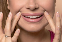 Naturalne metody odmładzania twarzy