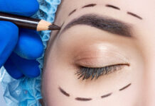 Zastosowanie i ocena skuteczności stymulatorów tkankowych w profilaktyce starzenia się skóry