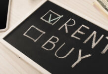 Wynajem urządzeń kosmetycznych. Nowy trend na rynku beauty?