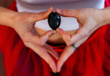 Wyzwania połogowe. Cz. 1. Mięśnie dna miednicy po porodzie drogami natury