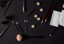 Świadomy linergista