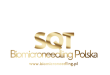 SQT Biomicronedling Polska