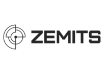 Zemits