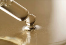 Bakuchiol – roślinny retinol. Przegląd literatury