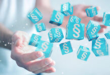 Reklama wyrobów medycznych. Co się zmieni w 2023 r?