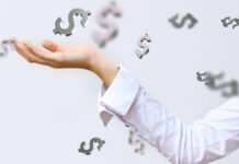 Leasing – jako forma zakupu urządzeń kosmetycznych, medycznych i rehabilitacyjnych