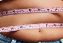 Zastosowanie masażu wibracyjnego w redukcji cellulitu i modelowaniu ciała