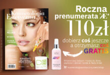 Zimowa PROMKA – sprawdź!