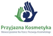 Upiększamy, nie leczymy – wywiad