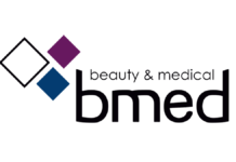 BMED