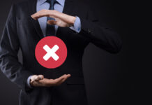 Zakaz reklamy? Ustawa o wyrobach medycznych