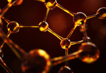 Molekularny mechanizm glikacji. Szkodliwe oddziaływania zaawansowanych produktów końcowych glikacji (AGEs) na skórę